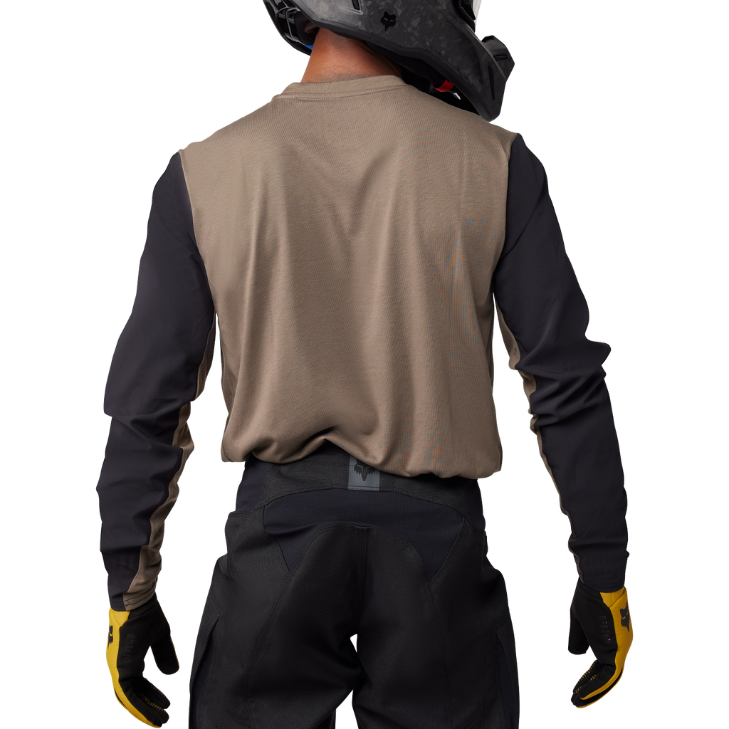 Ranger Off-Road Jersey