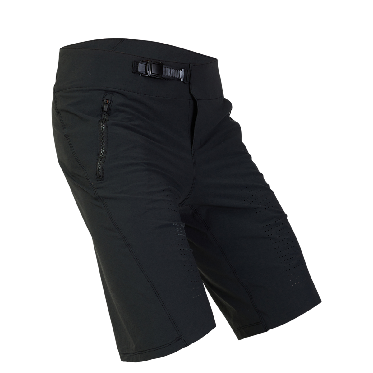 Flexair Short