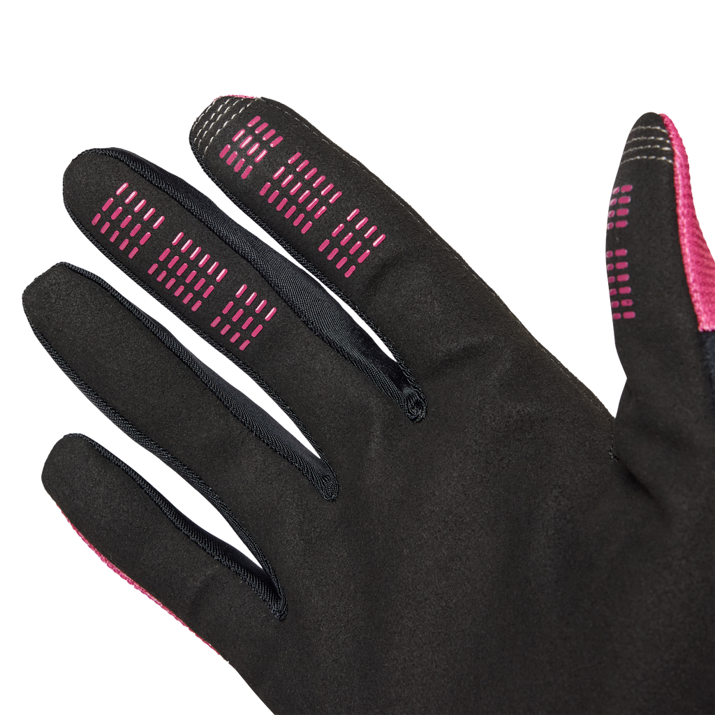 Youth Ranger Gloves