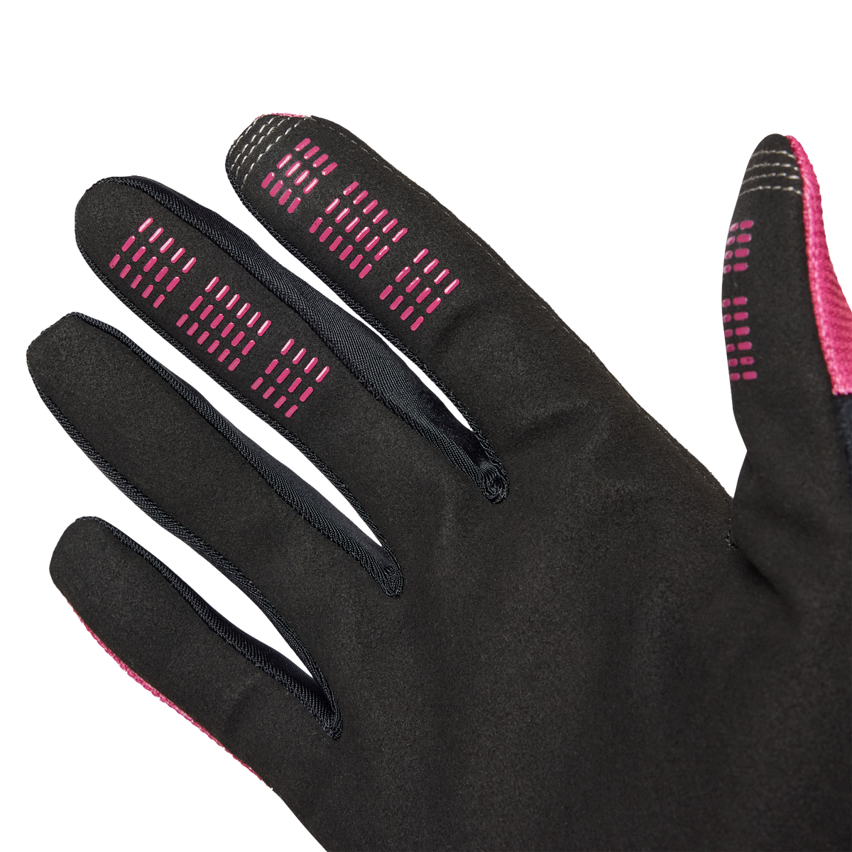 Youth Ranger Gloves