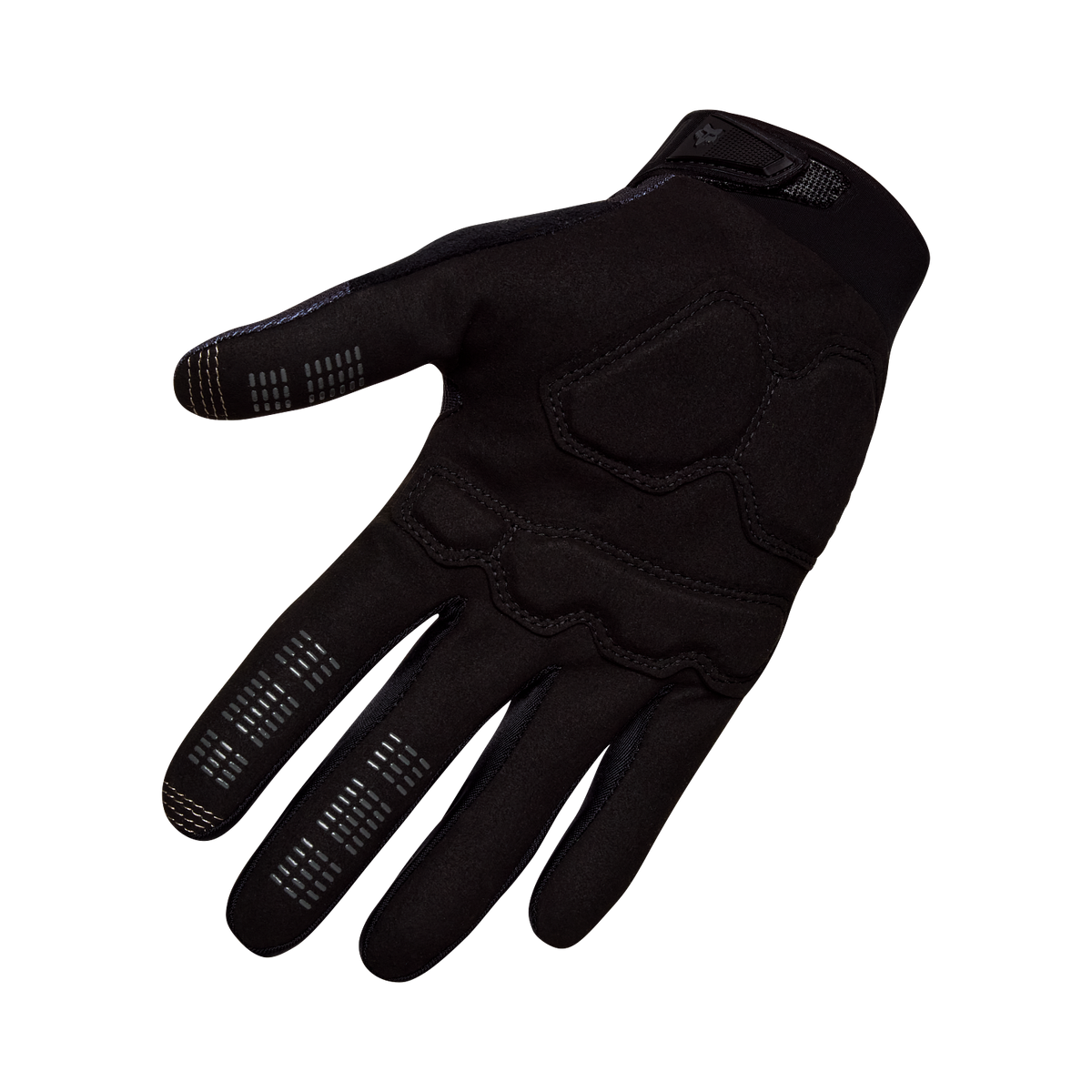 Ranger Gel Gloves