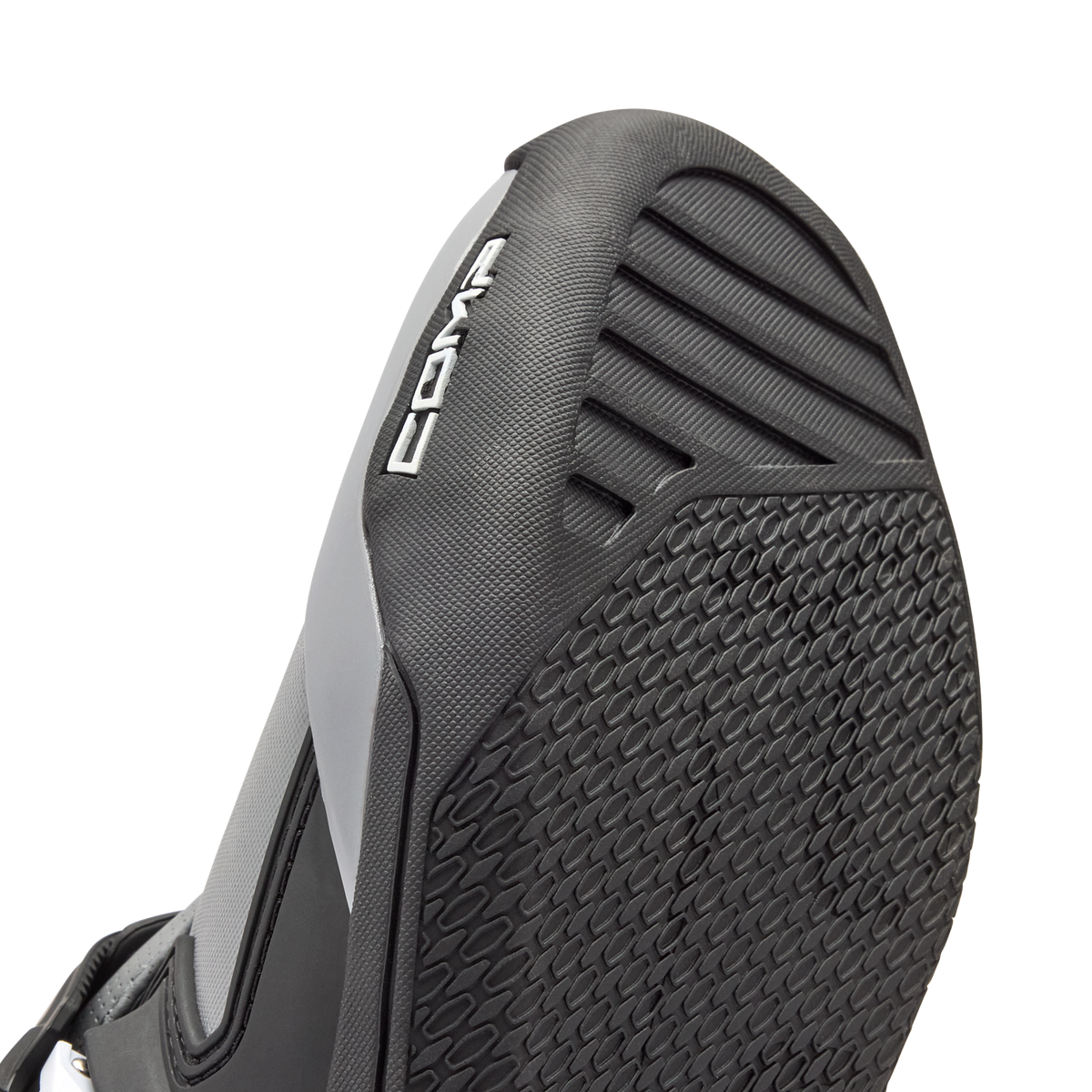 Comp Boots
