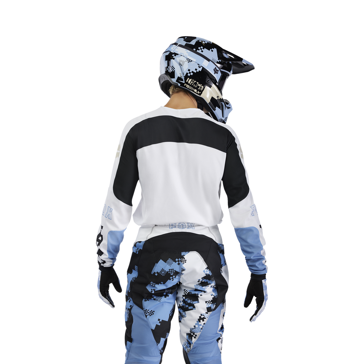180 Digi Image Jersey