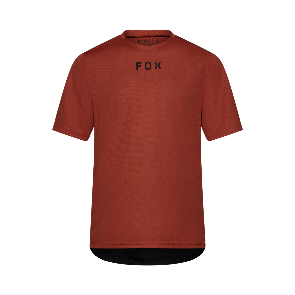 Ranger Wordmark Jersey