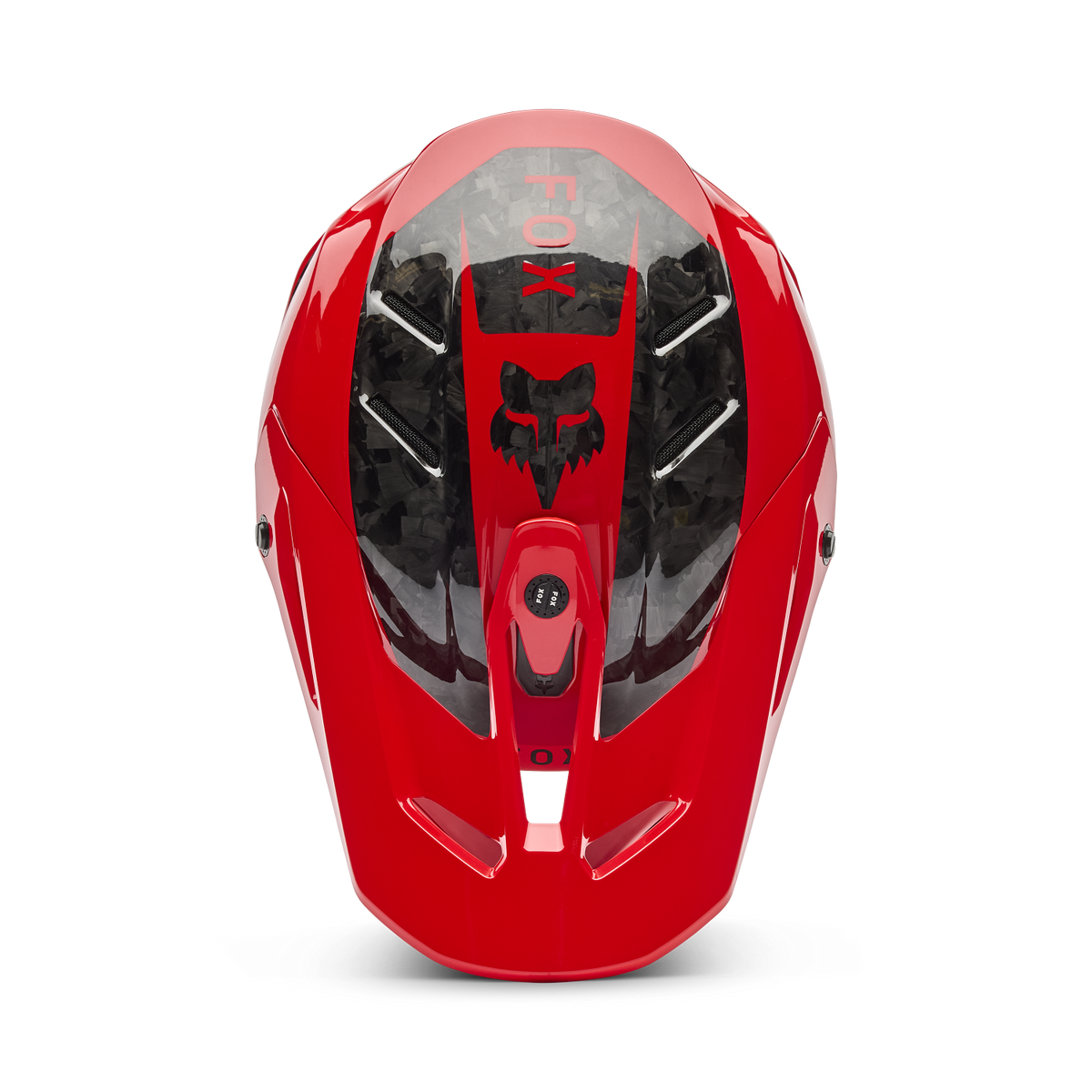 V3 RS Fracture Helmet