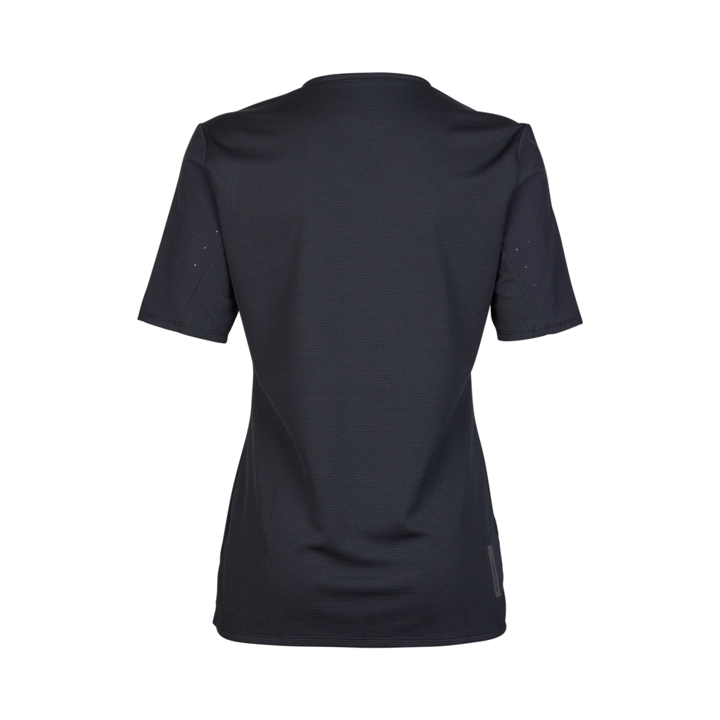 Womens Defend Jersey