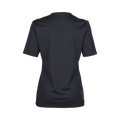 Womens Defend Jersey