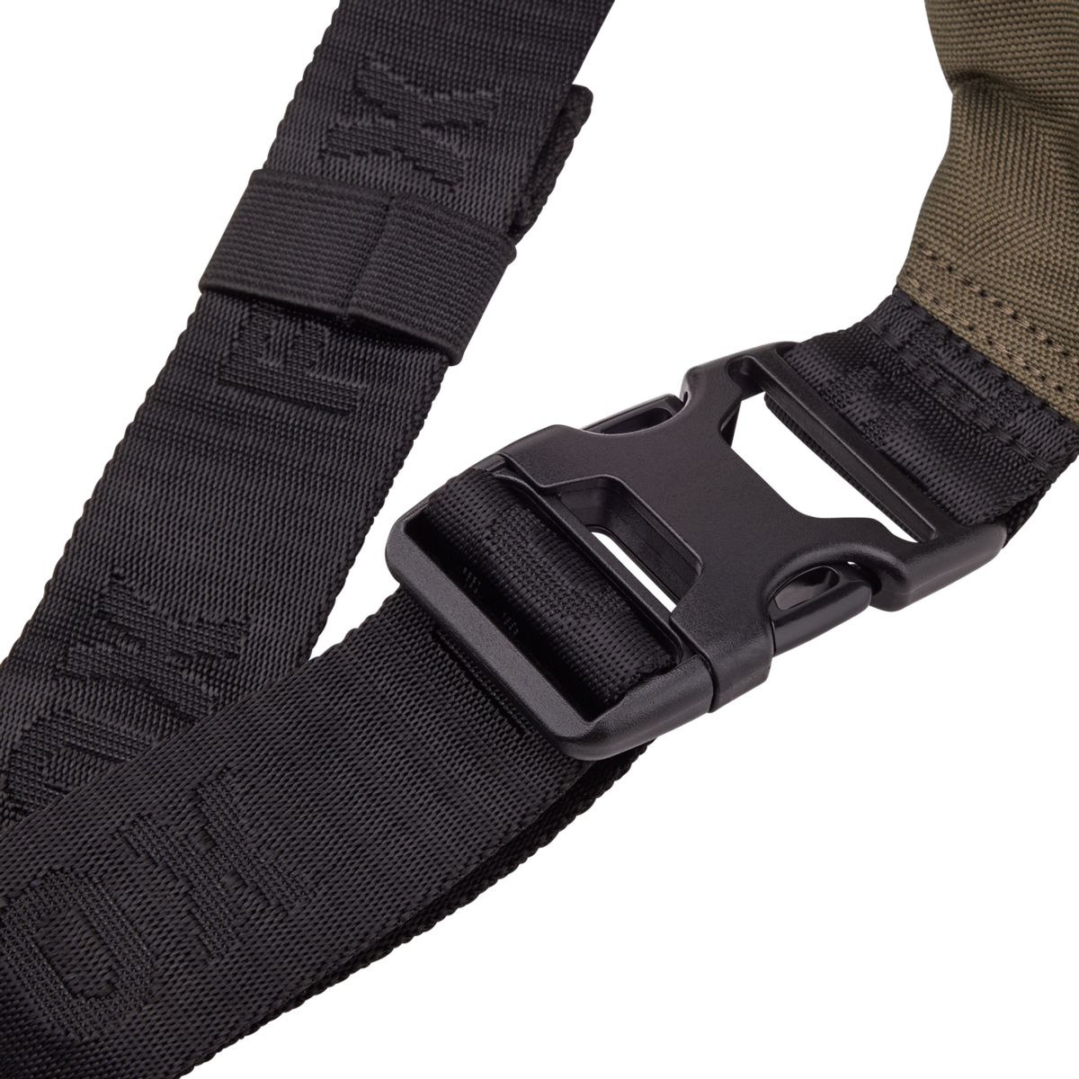 Hip Pack