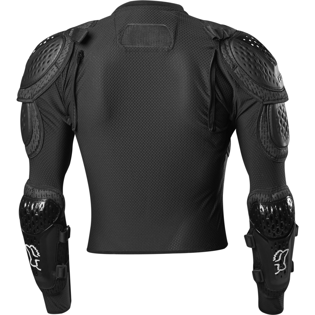 Youth Titan Sport Chest Protector Jacket
