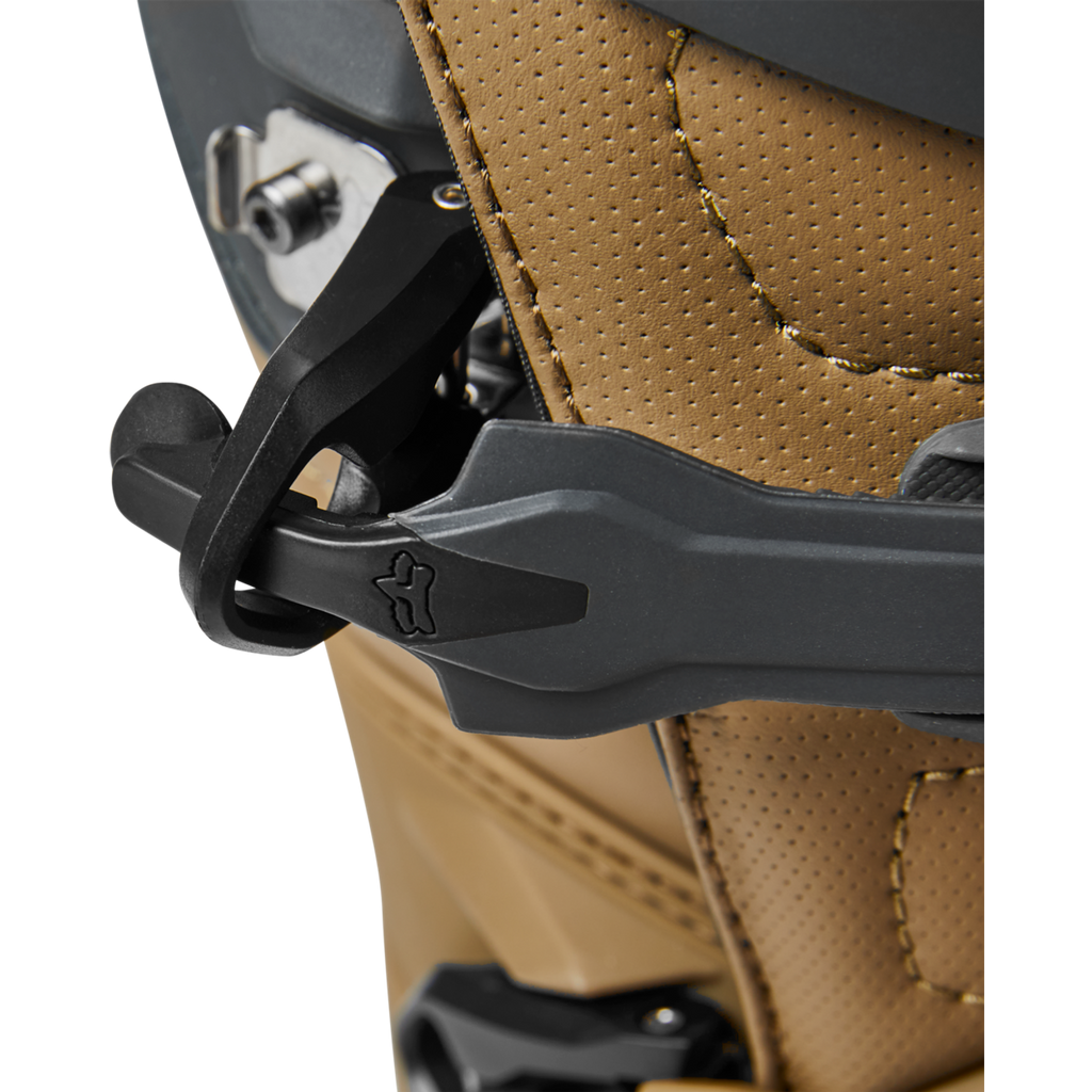 Comp X Off Road Boots