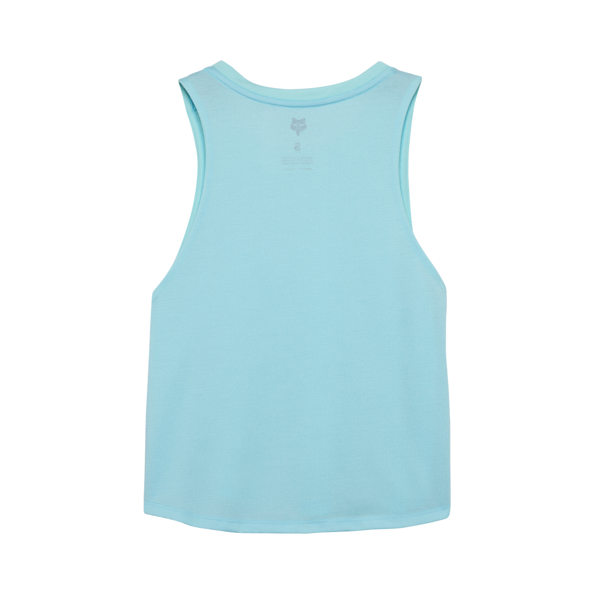 Womens Forums Tech Tank