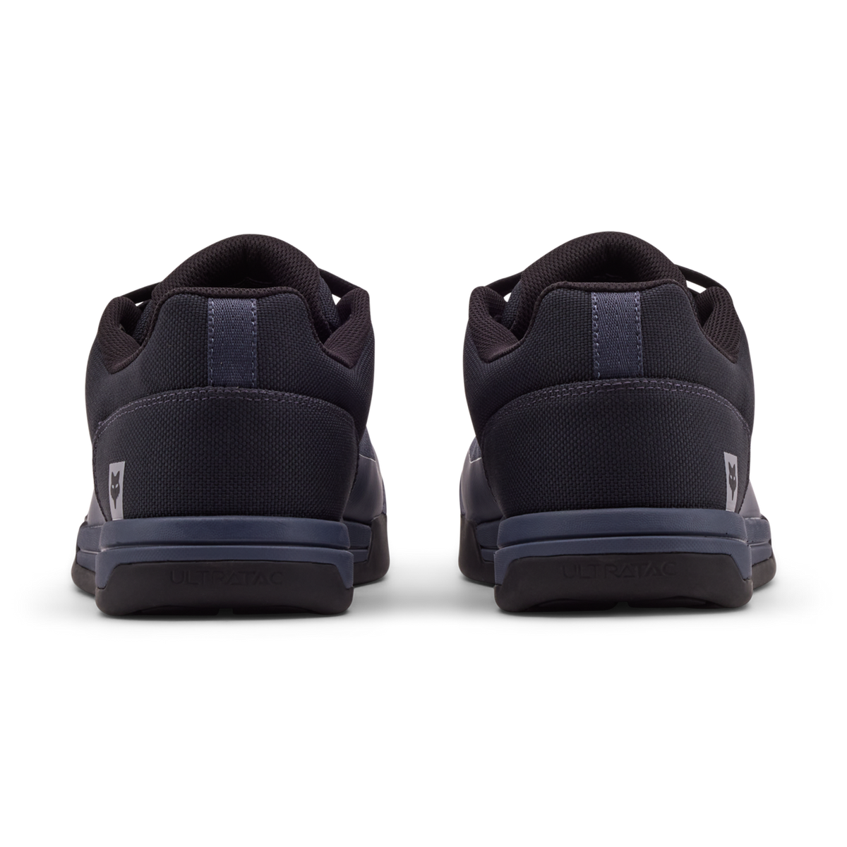 Union Canvas Shoes
