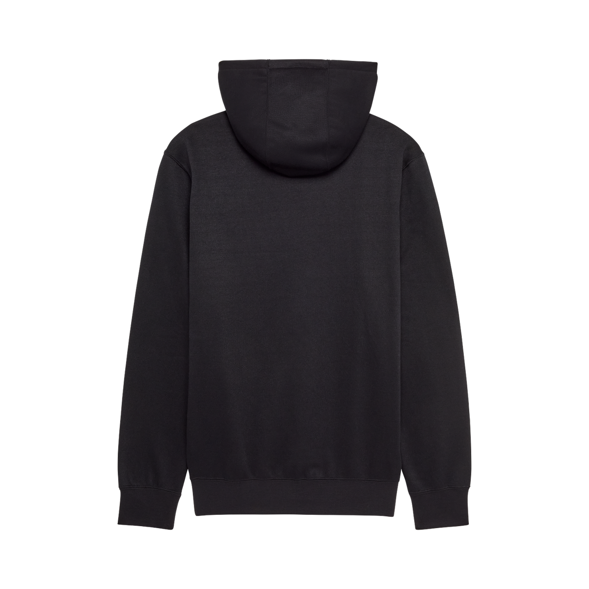 Vision Tech Fleece Pullover Hoodie