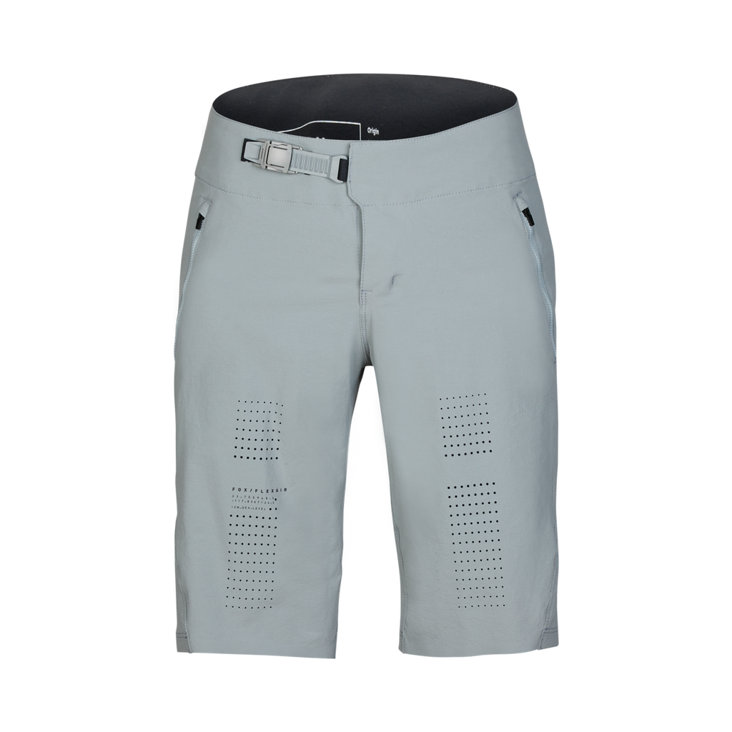 Flexair Short