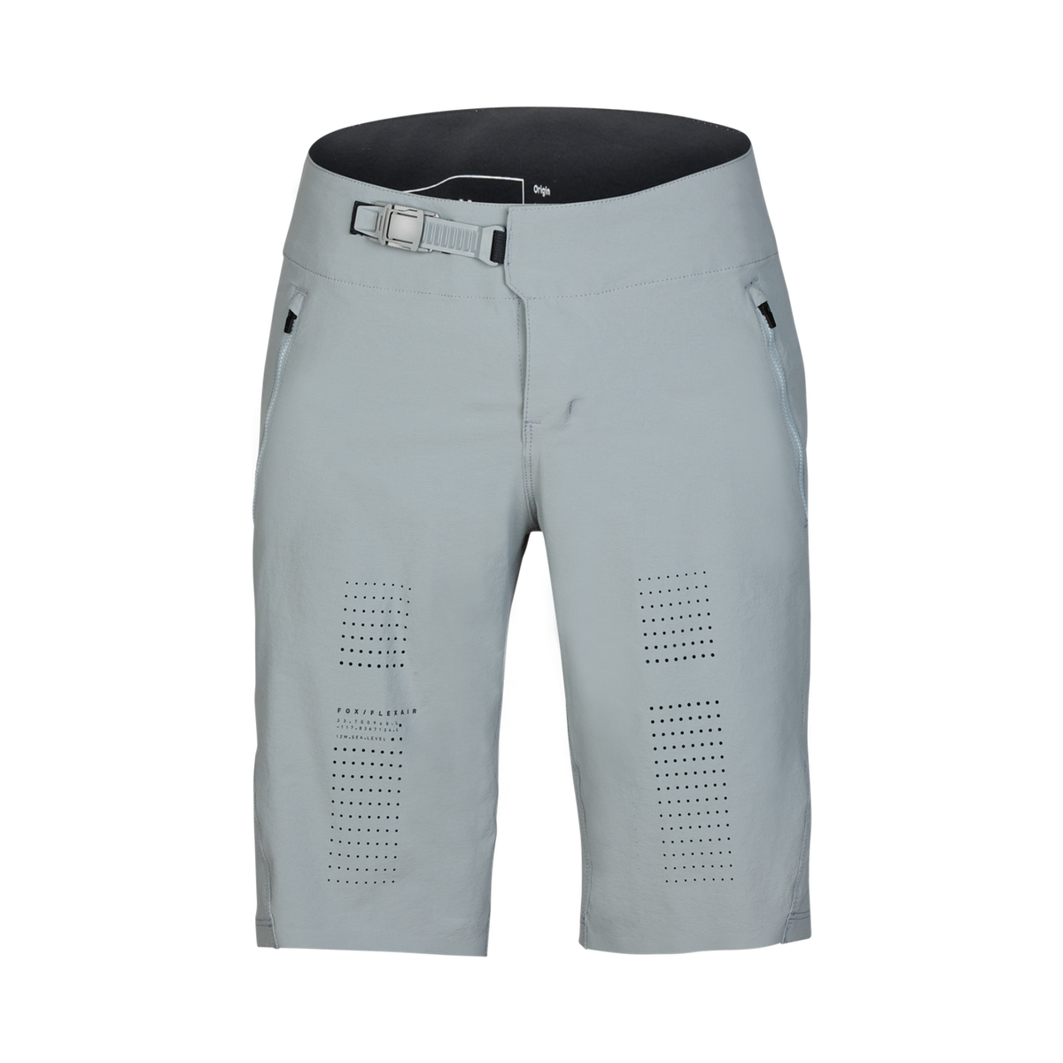 Flexair Short
