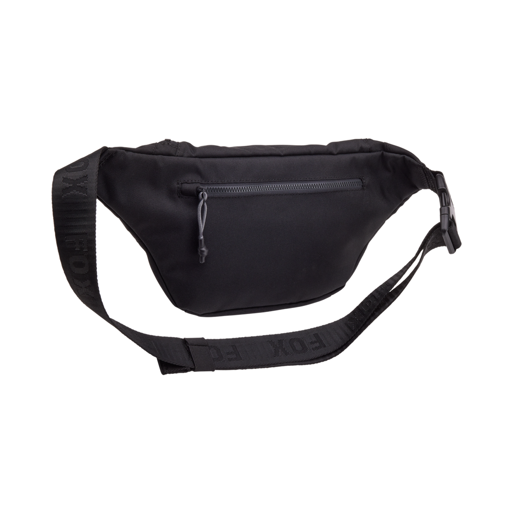 Hip Pack