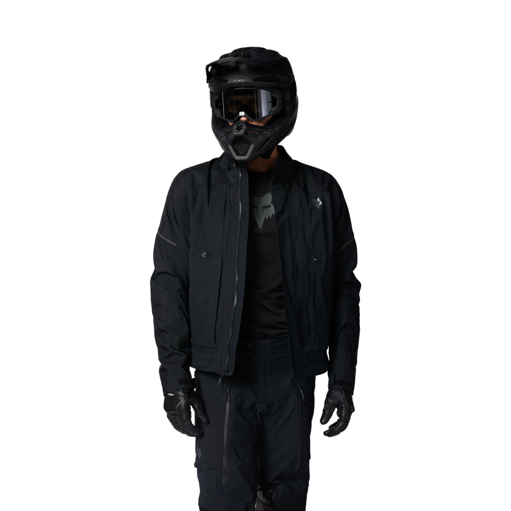 Ranger GORE-TEX ADV Jacket