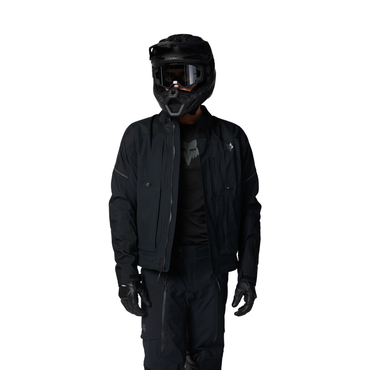 Ranger GORE-TEX ADV Jacket