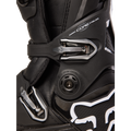 Instinct Boots