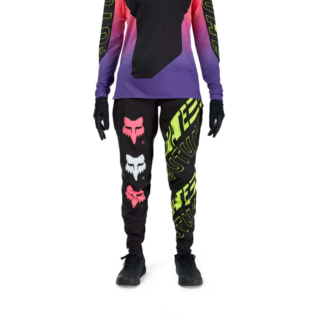 Womens Flexair Elevated Pants