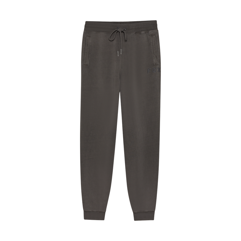Wordmark Joggers