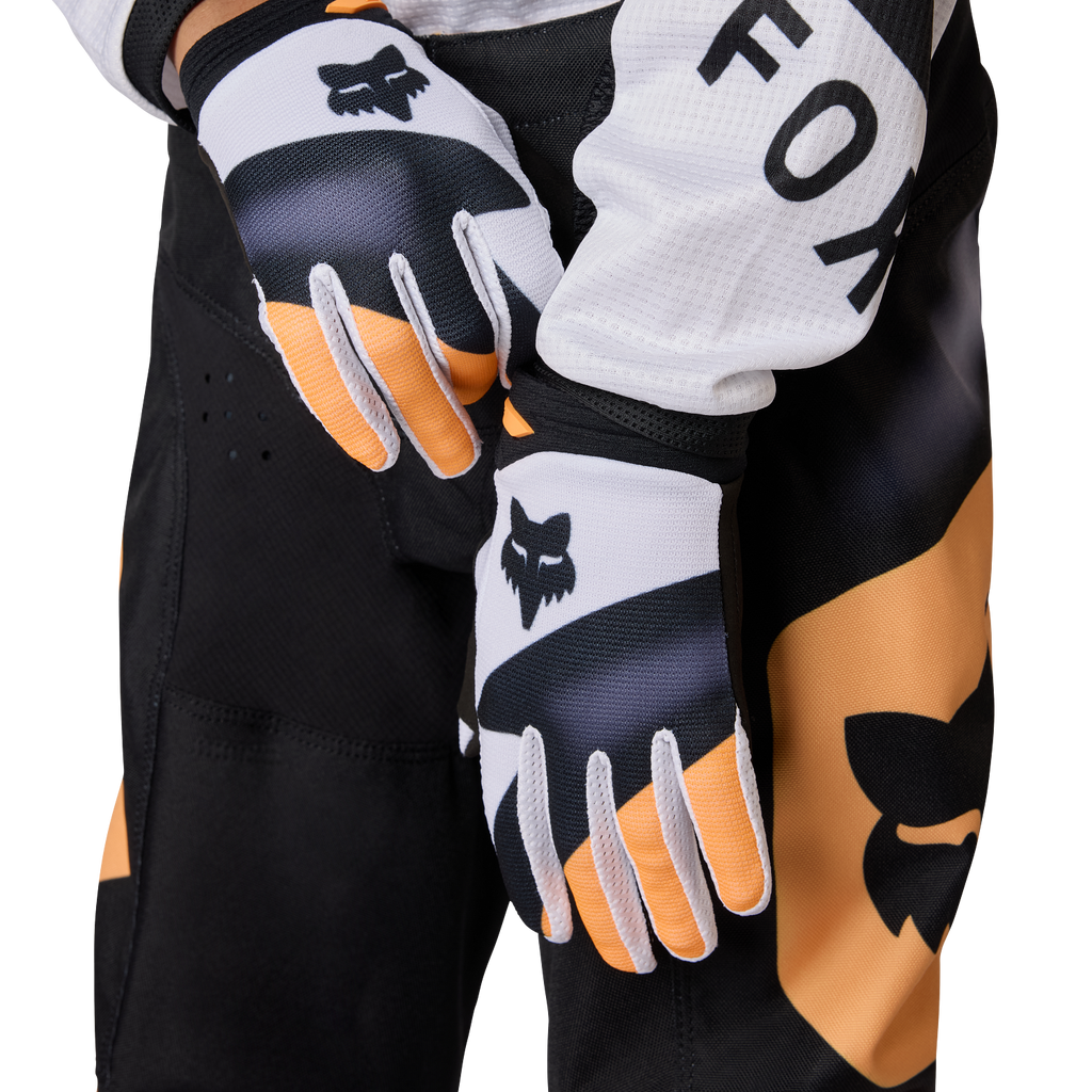 Youth 180 Noble Jersey