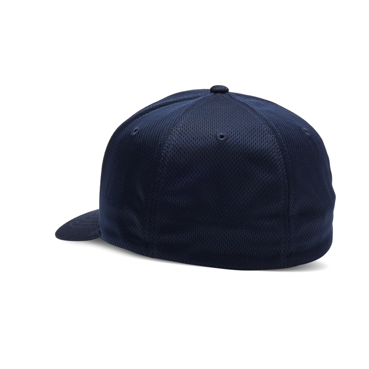 Tech Flexfit Hat