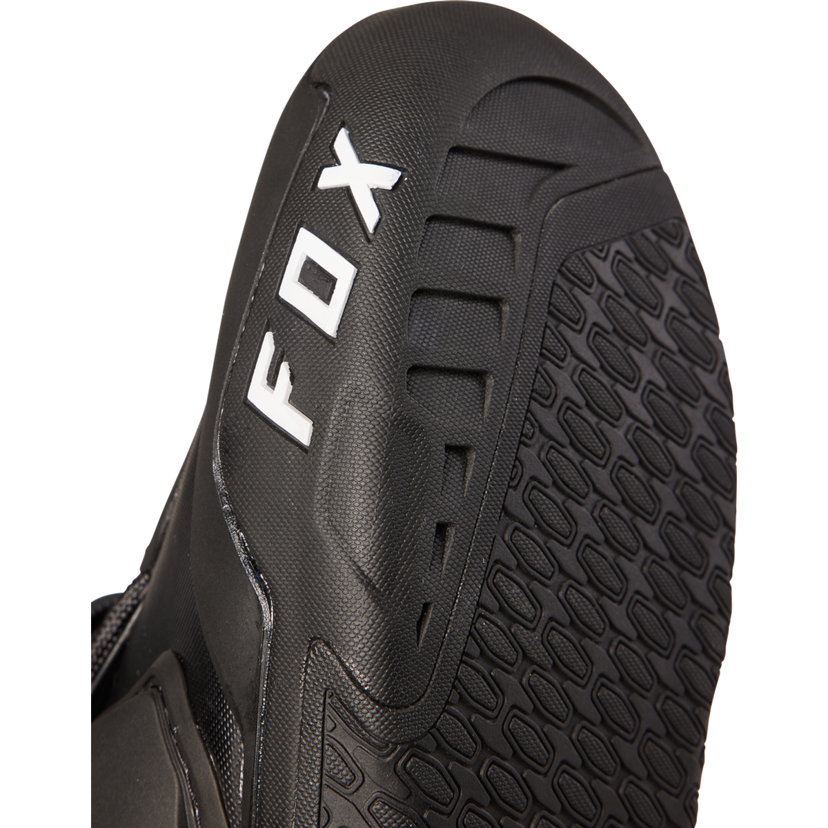 Instinct Boots