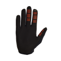 Ranger Swarmer Gloves