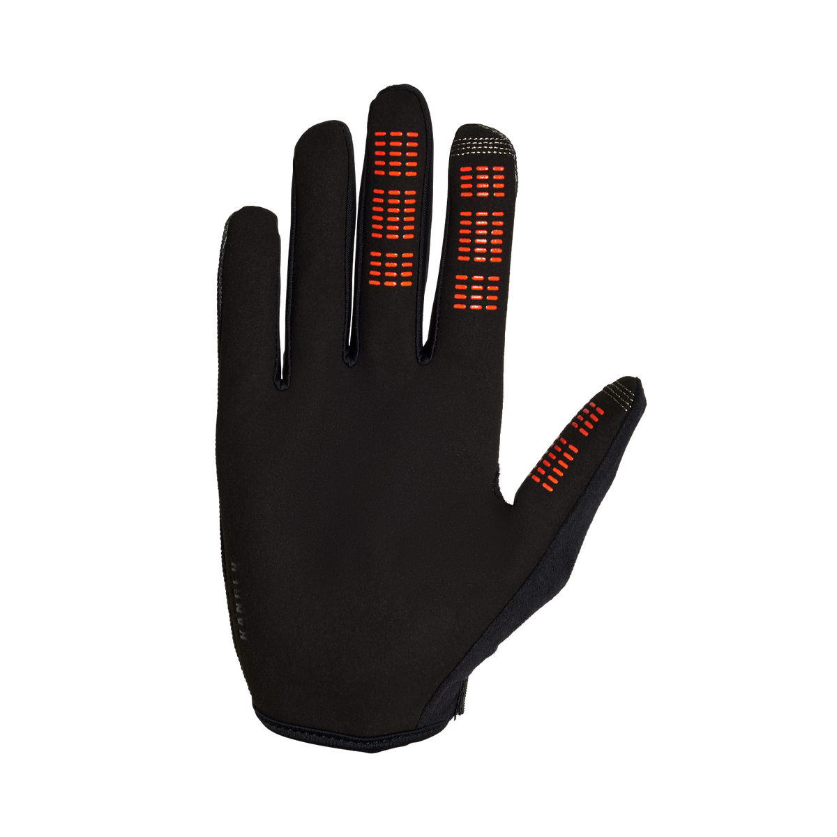 Ranger Swarmer Gloves