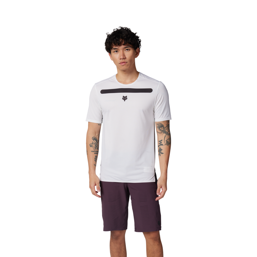 Flexair Aviation Race Jersey