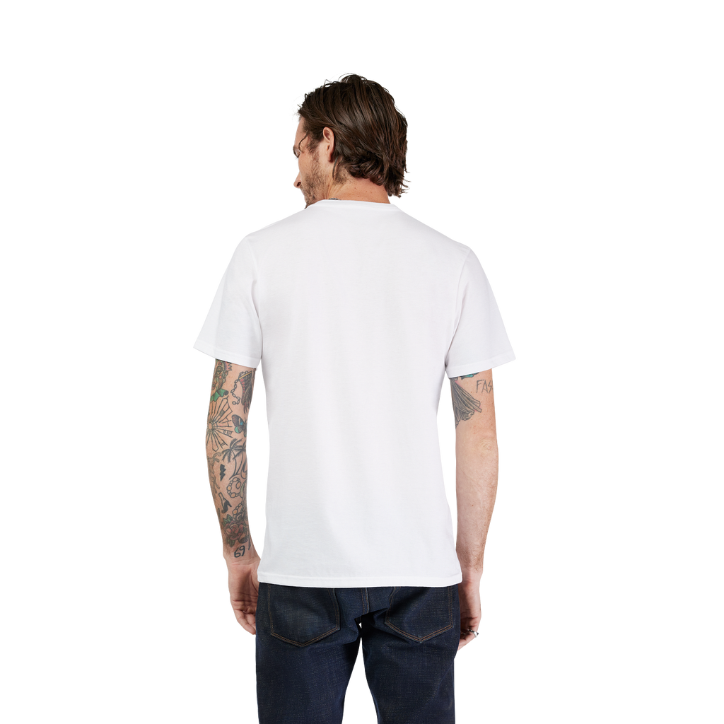 Honda Tee