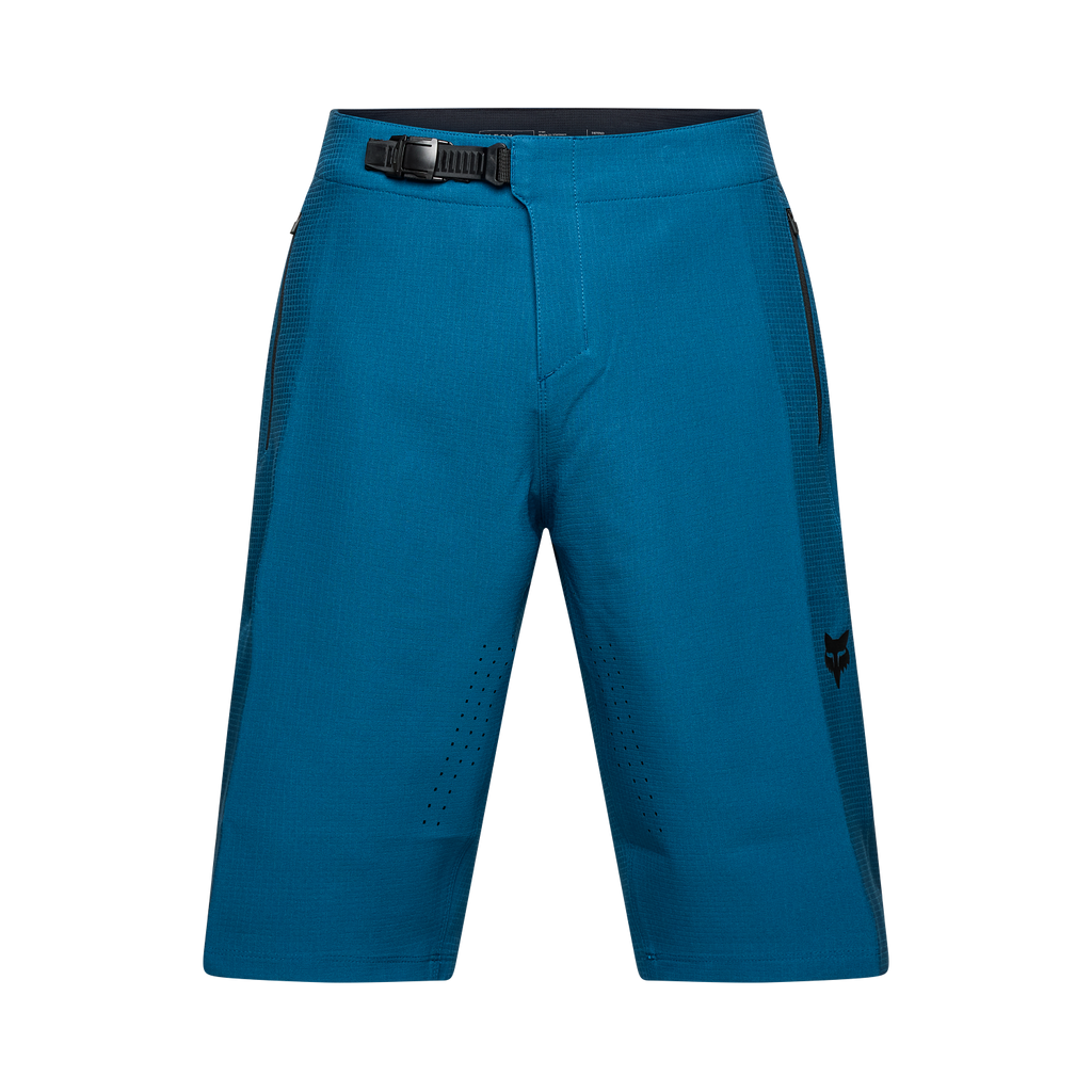 Defend Shorts