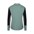 Defend Long Sleeve Jersey