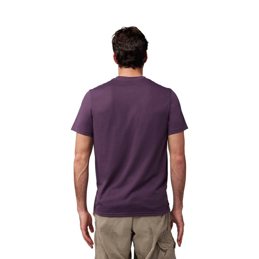 Forums Tech Tee