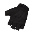 Ranger Gel Short Finger Gloves