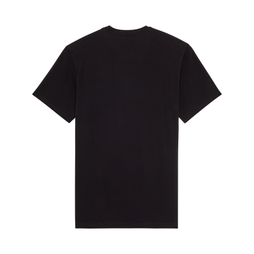 Banner Premium Tee
