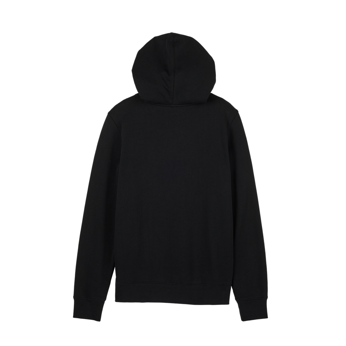 Womens Pullover Hoodie