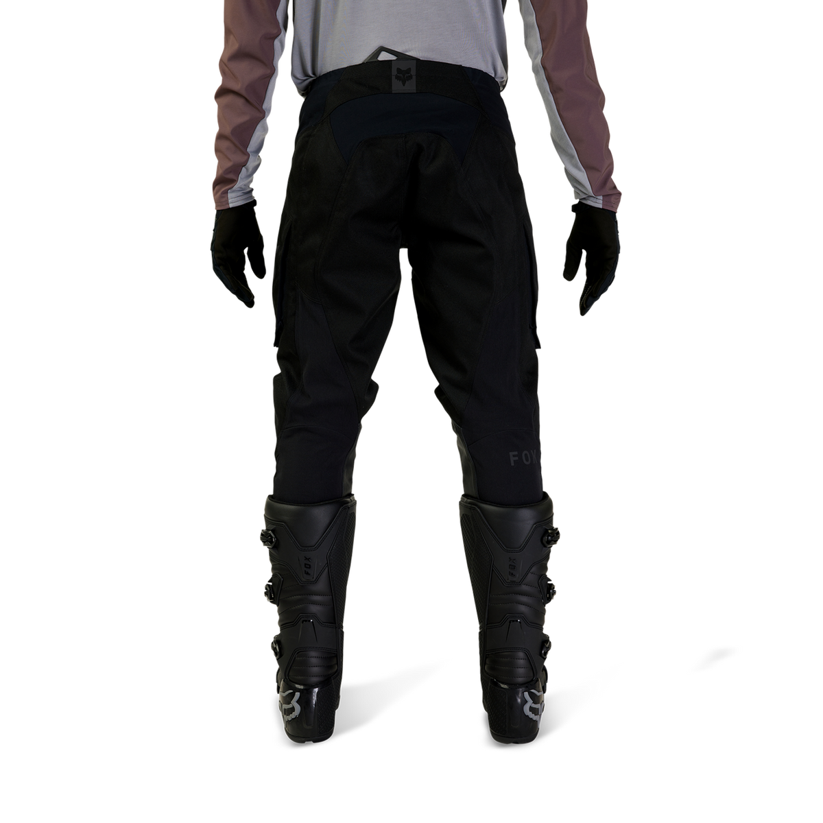Ranger Off-Road Pants