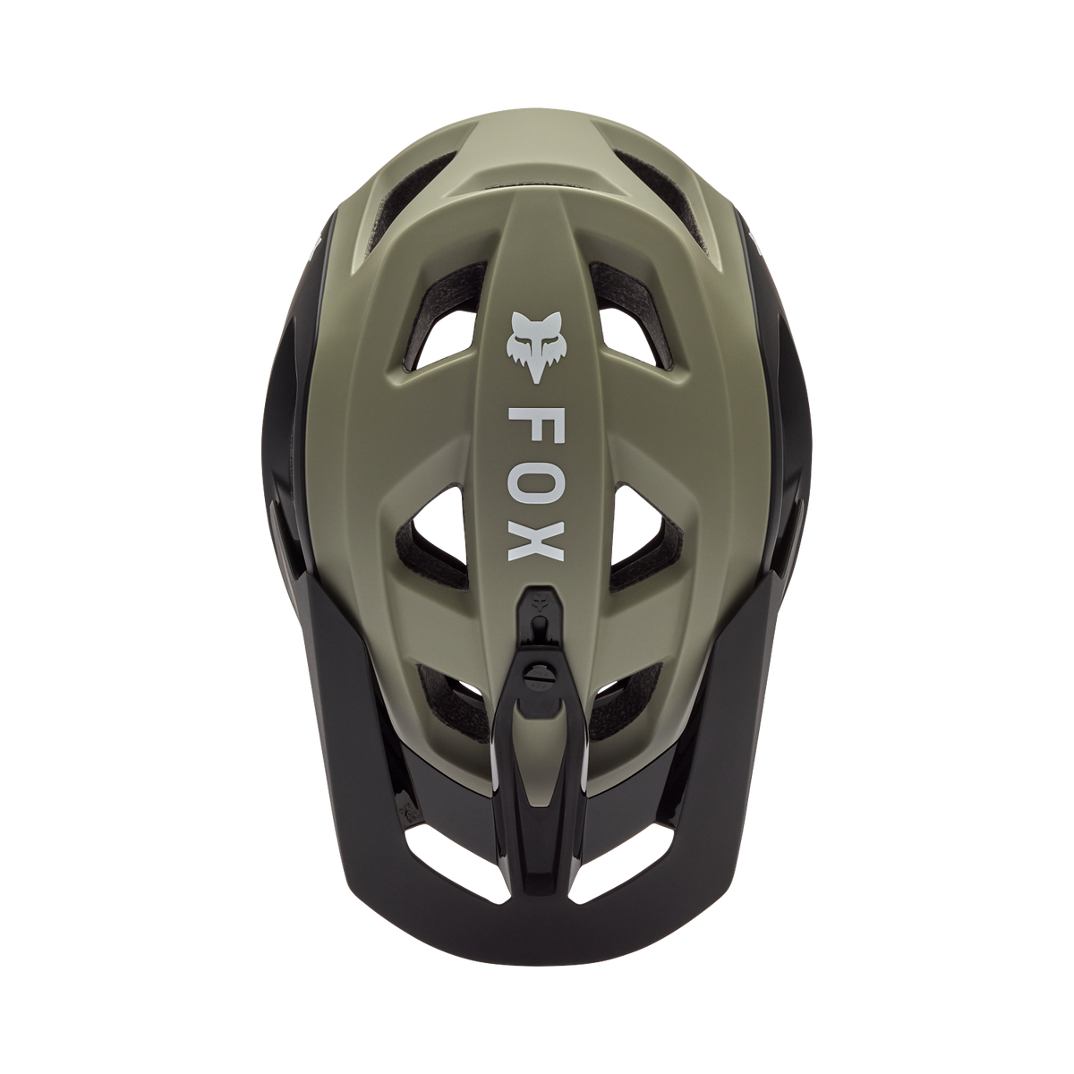Speedframe 5050 Helmet