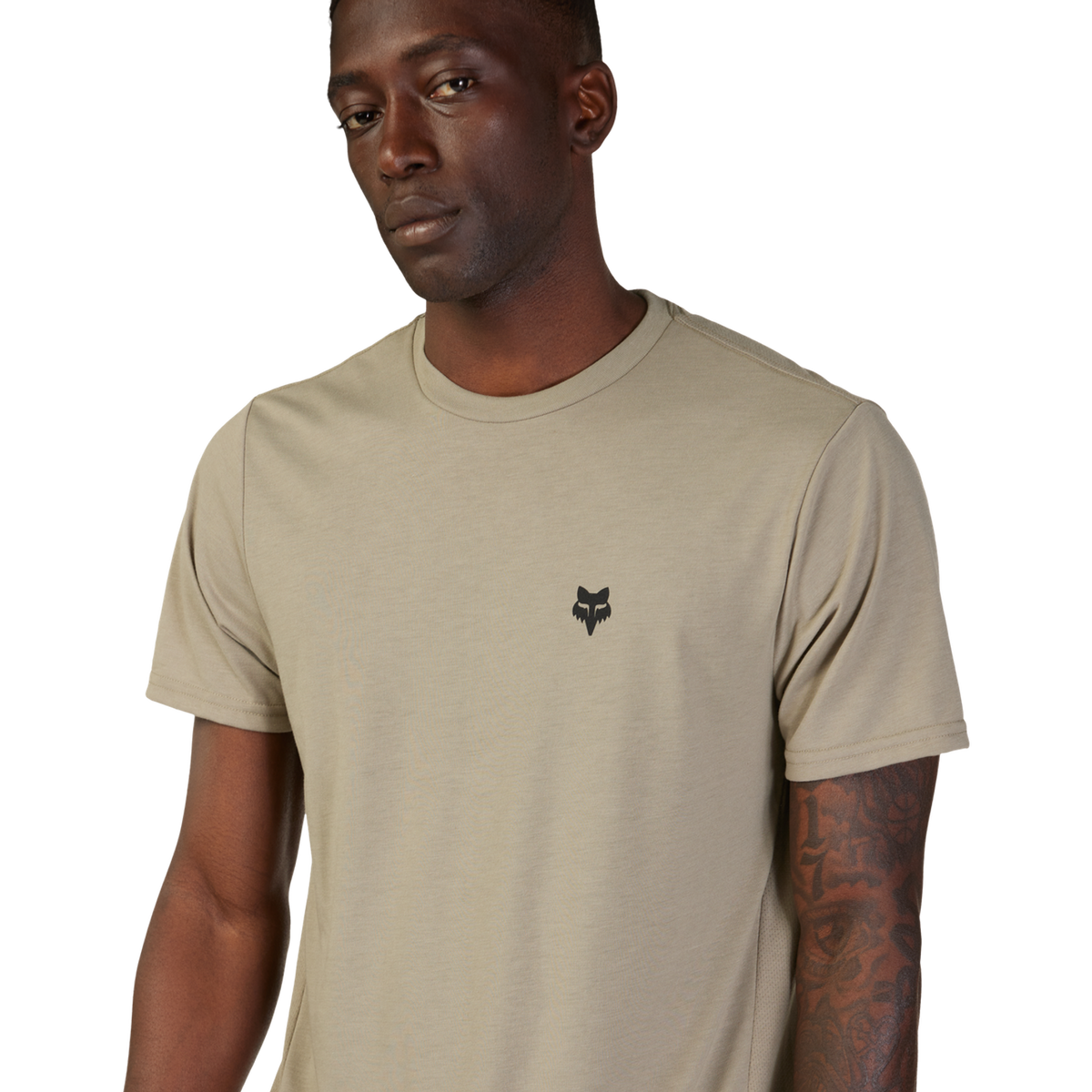 Forums Tech Tee