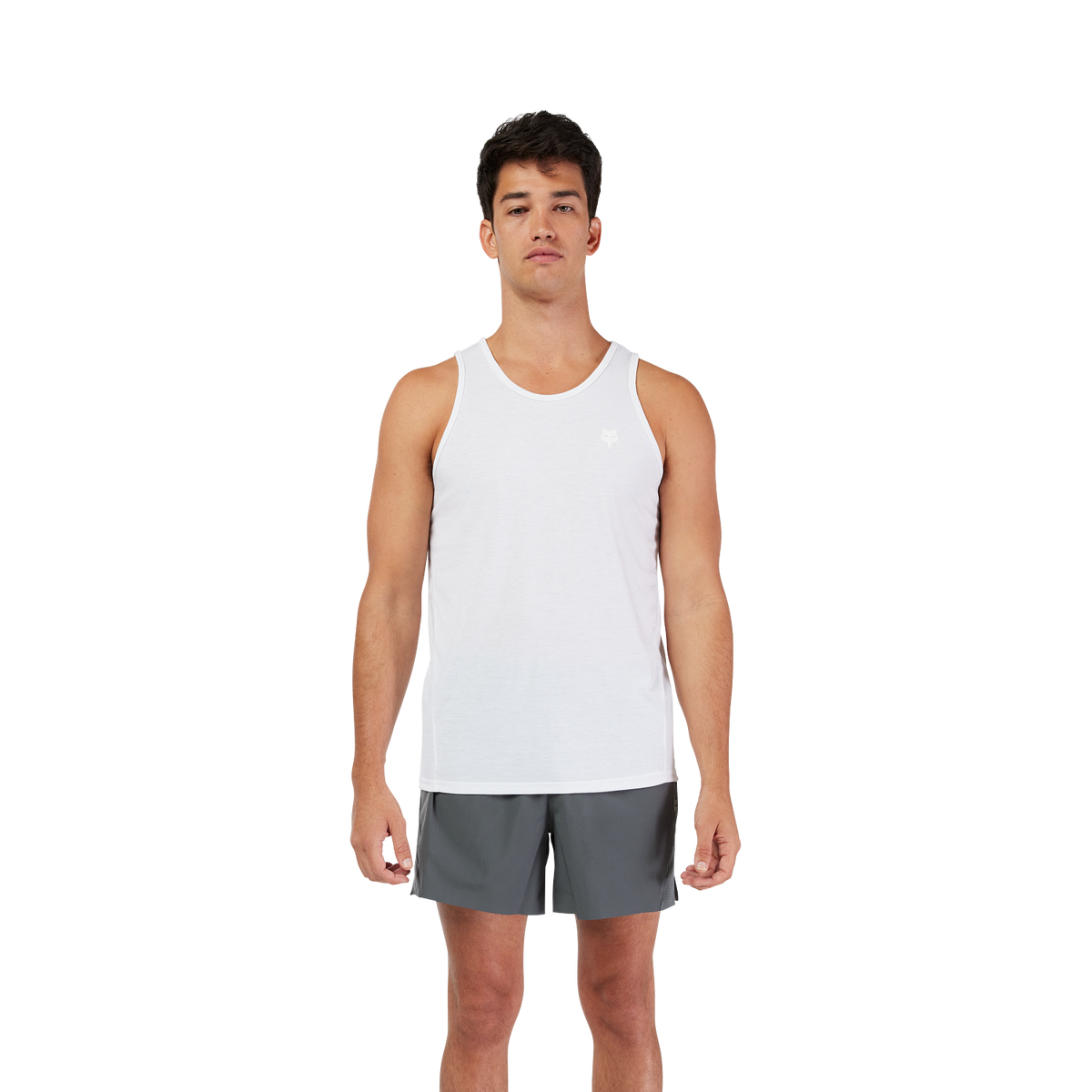 Forums Tech Tank