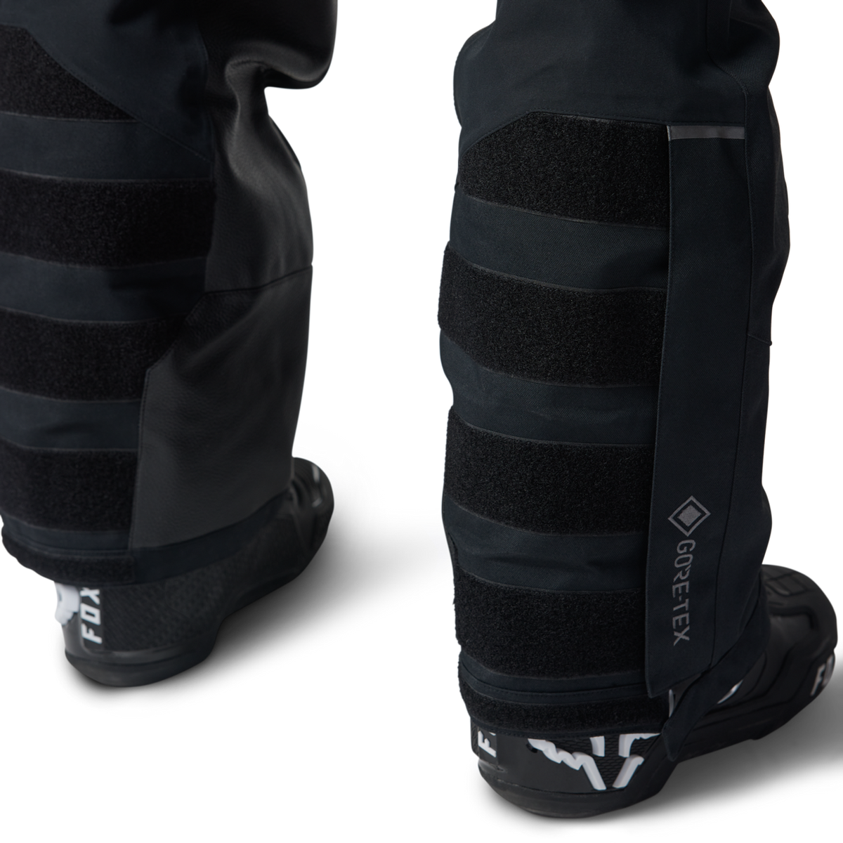 Defend GORE-TEX ADV Pants