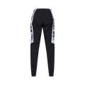Ranger Grid Pants