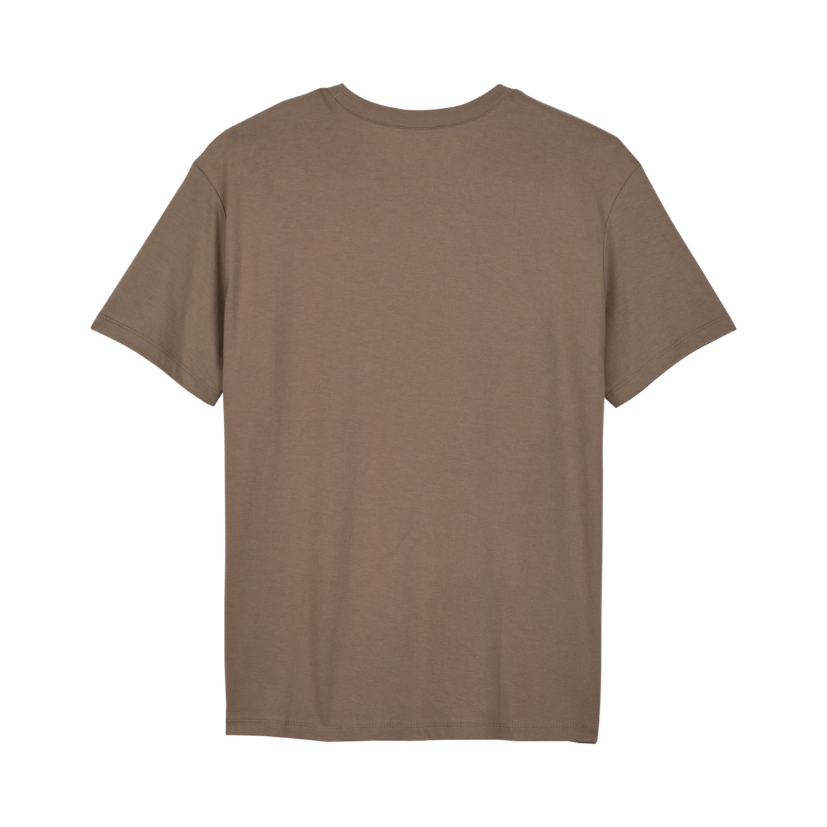 Womens Basic Tee