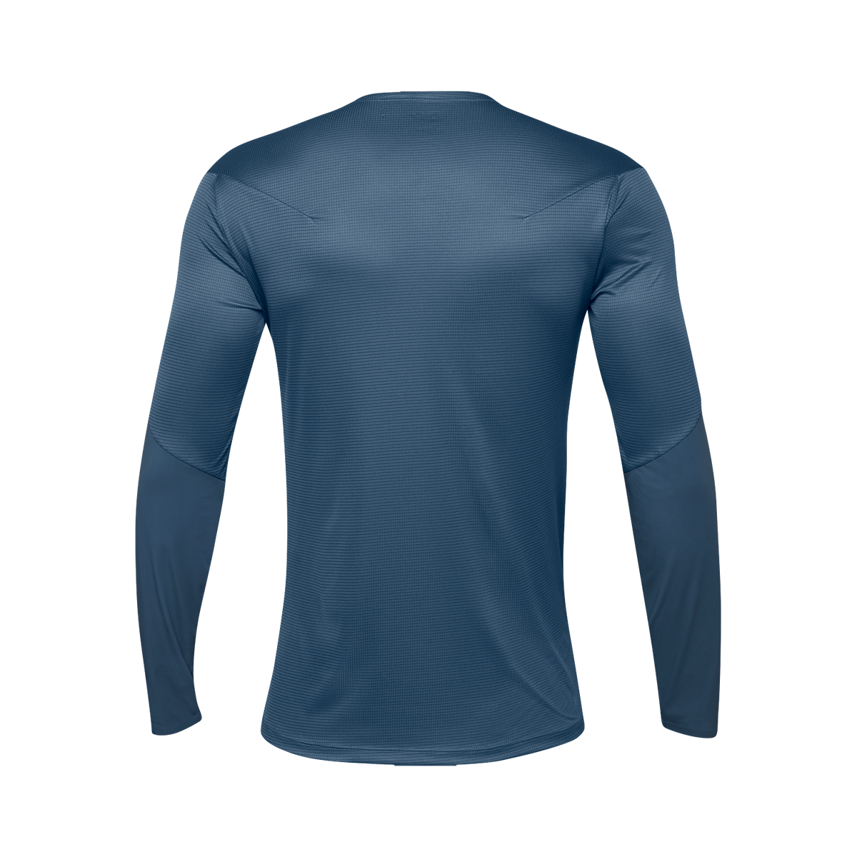 Flexair Pro Long Sleeve Jersey