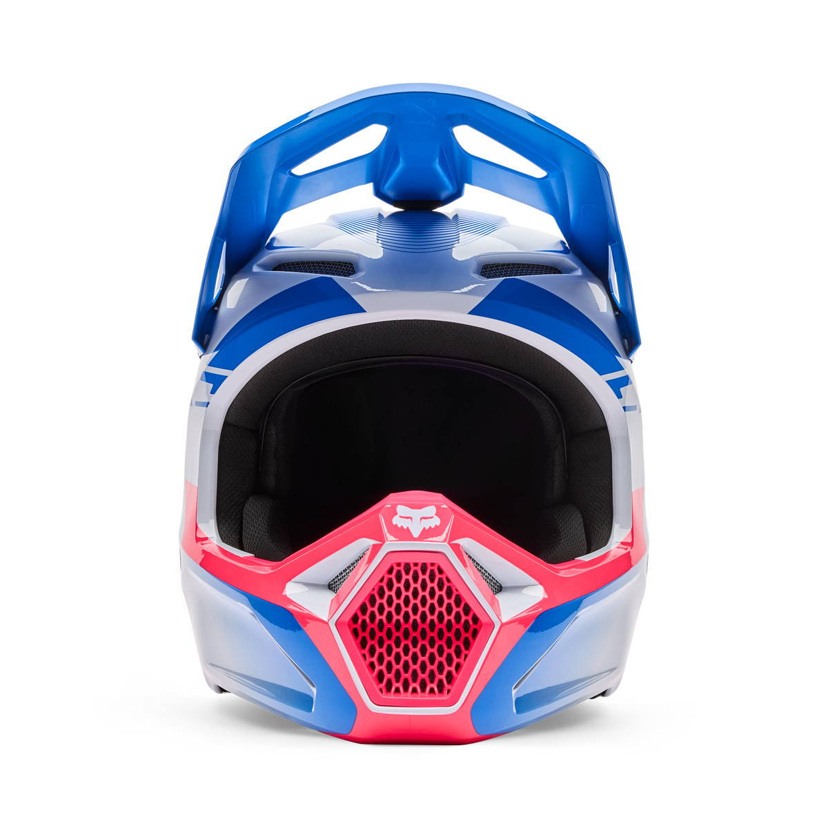 Youth V1 Collect Helmet