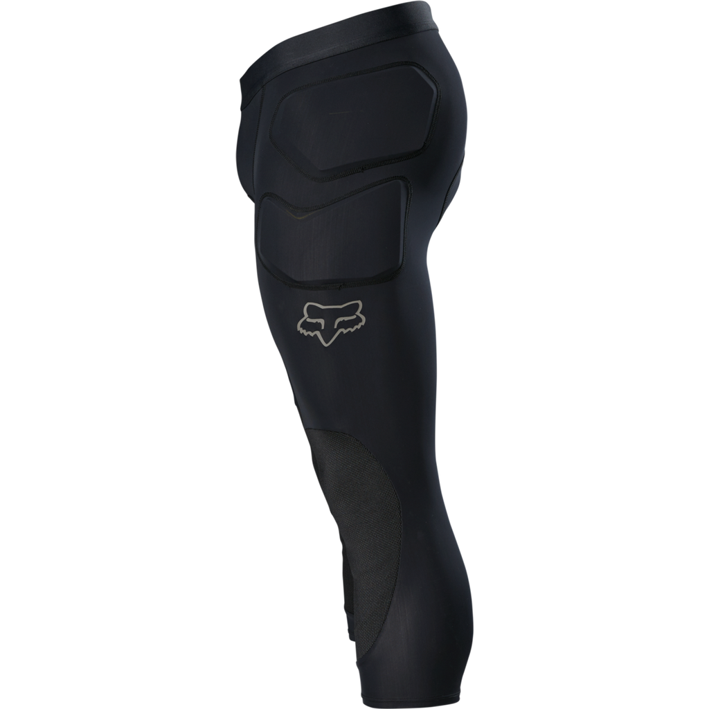 Baseframe Pro Padded Tights
