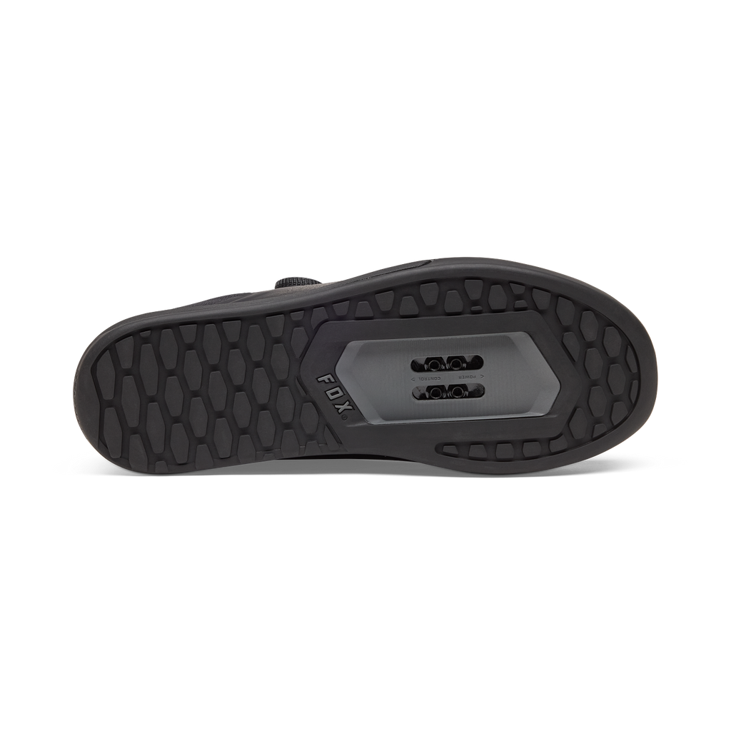 Union BOA Clipless Shoes