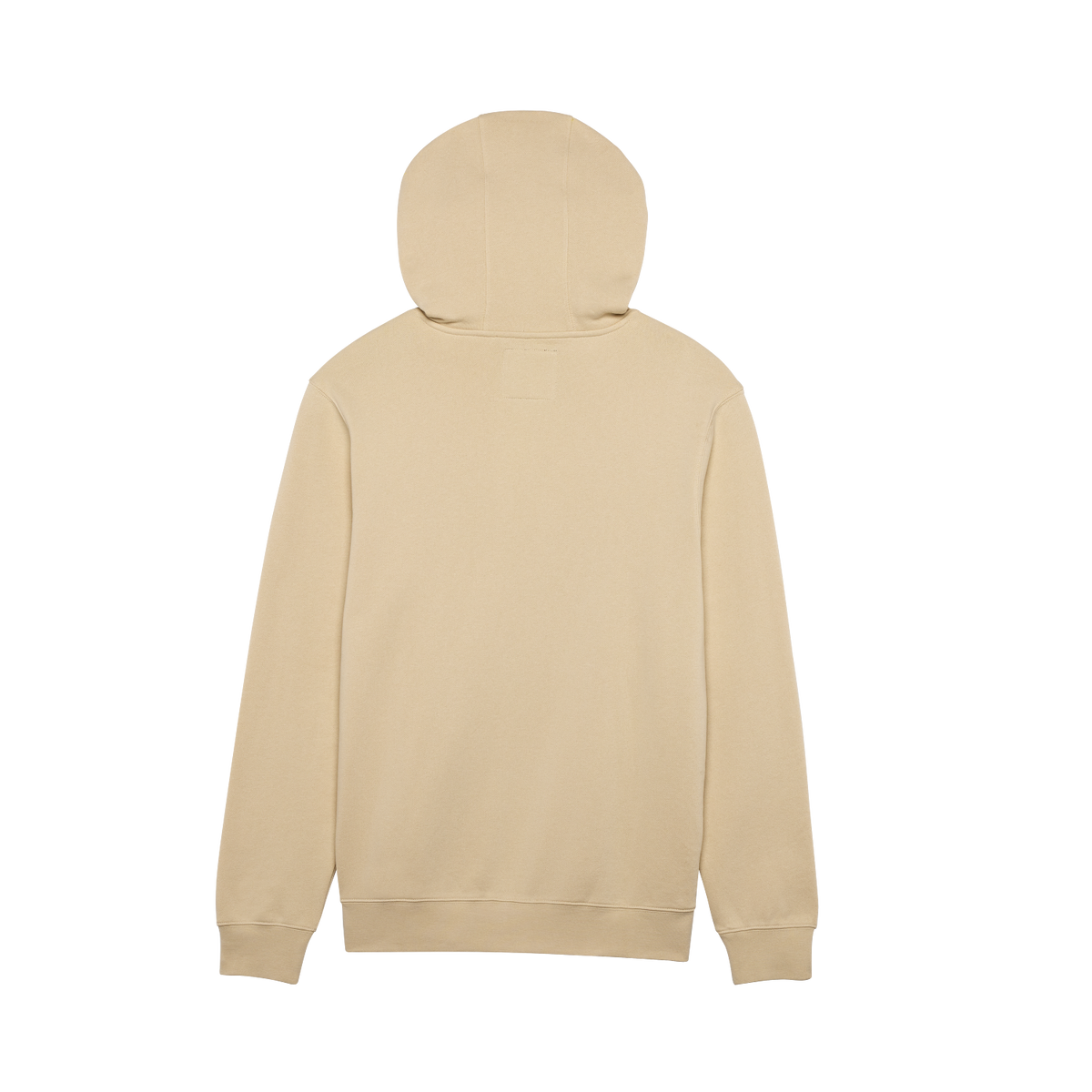 Absolute Pullover Hoodie